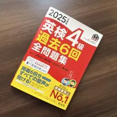 Item thumbnail for item 4dff93a2-0a70-4666-93fd-a611b40e975a