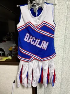 衣装 ダンス・バレエ