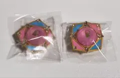 葵ひなた スフィアライト ぱしゃっつ