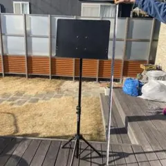 Item thumbnail for item fc0b3537-e954-45a4-b7f6-e10008b2e9fc