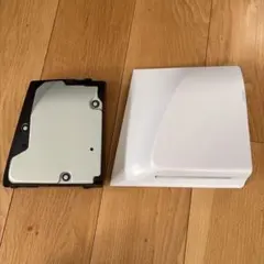 Item thumbnail for item 886d1b75-2c54-4c4f-95df-708db93265df