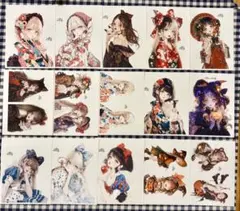 にゃんにゃ☆様 リクエスト 2点 まとめ商品