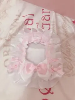 ハンドメイド 作家様作 硬質 カードケース　デコ　量産型