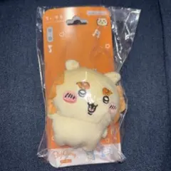 ちいかわ シーサー PlayCharm プレイチャーム スマホグッズ