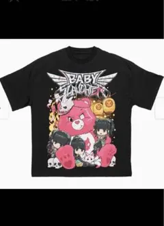 2025年最新】slaughter to prevailの人気アイテム - メルカリ