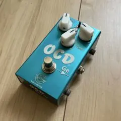 付属品有】Xotic AC/RC-OZ 世界限定1500台 - メルカリ