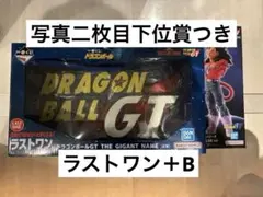 ドラゴンボール THE GIGANT NAME 超サイヤ人4 ベジータ - メルカリ