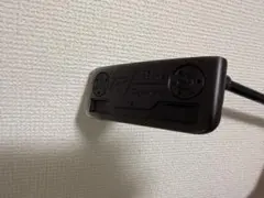 2026年最新】tb1 デルモンテの人気アイテム - メルカリ