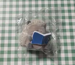 Item thumbnail for item 099ad413-7879-4f1b-8890-de252054aa23