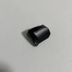 FMATE WORKS　右用オフセットクラッチ　20メタニウム　19アンタレスのサムネイル