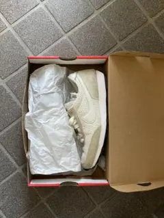 NIKE meets emmi DBREAK ナイキ デイブレイク