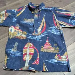 Item thumbnail for item fa5a91eb-31d0-47f2-b5aa-49d578a1d485