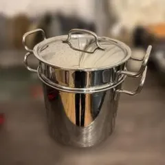 Item thumbnail for item 469a9995-28e5-44b1-b74d-be95c8d99332