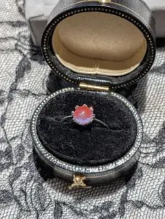 フィー様 リクエスト 2点 まとめ商品