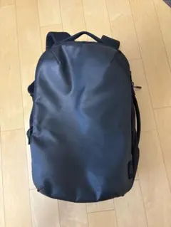 WEXLEYリュック バックパック　25Lのサムネイル