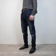 Item thumbnail for item f650bdc9-6d0d-4169-af00-516b3dd01942