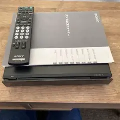 2026年最新】dst-hd1の人気アイテム - メルカリ