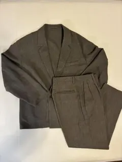 Item thumbnail for item cc4e0c3c-f062-4a4c-90e6-c21426688c37