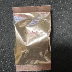 Item thumbnail for item 5116eb37-9bdf-4243-9061-996ab965e45e