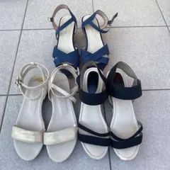 Item thumbnail for item c8d76aa1-7fcb-4a4a-b56d-ad29dcbc4a78