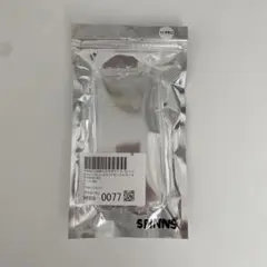 iPhone11Proクリアケース