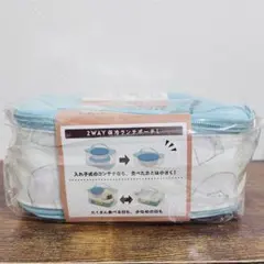 Item thumbnail for item cc72b302-dd58-4d6f-bb2f-9ba3662ddaca