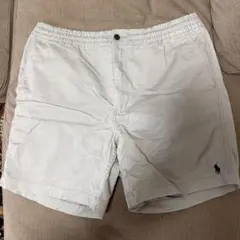 POLO RALPH LAUREN ポロラルフローレン ハーフパンツ