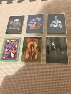 2026年最新】ディズニーストア じゃんけん ヴィランズの人気アイテム