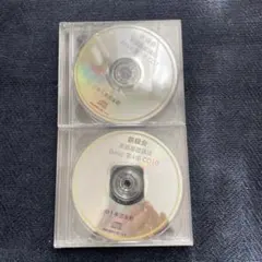 2026年最新】鉄緑会英語基礎講座の人気アイテム - メルカリ