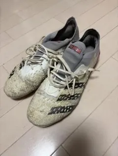 プレデター フリーク.1 L ジャパン HG/AG