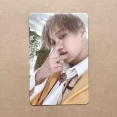 2025年最新】exo kai カードの人気アイテム - メルカリ