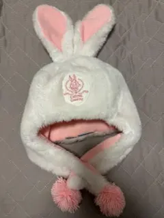 Item thumbnail for item becac352-6149-4dd1-a73c-9986351dd121