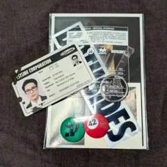 nct jnjm bothsides evidence ver 開封済