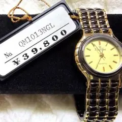 Item thumbnail for item d06c8de2-6b47-47fa-b1ad-7afa2457c3b0