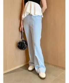 Item thumbnail for item 1a54c96a-cb30-4b22-b6ef-154d72b0735e