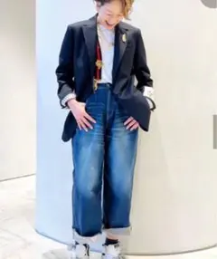 Item thumbnail for item 188768bd-eac9-4830-8ee1-c6bc9f7e4cf9