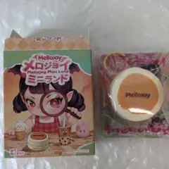 2026年最新】メロジョイミニランドの人気アイテム - メルカリ