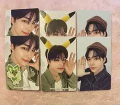 Item thumbnail for item c2fc6ab8-9963-4aad-afd9-1f78d76e4283