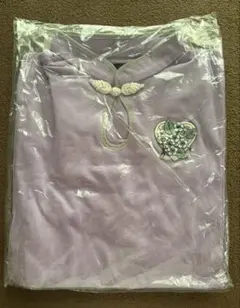 うたプリ ケイタマルヤマ Tシャツ Mサイズ 藍 - メルカリ