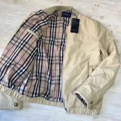 2025年最新】BURBERRY LONDONの人気アイテム - メルカリ