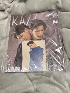 2026年最新】krist singto 写真集の人気アイテム - メルカリ