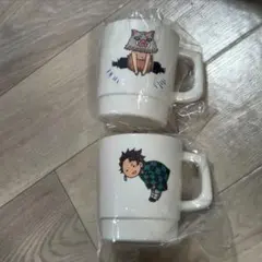 Item thumbnail for item 143032f4-eb0b-4ca0-8443-45d448976c2e