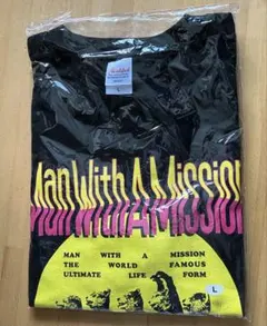 2026年最新マンウィズ tシャツエンドレスミートの人気アイテム