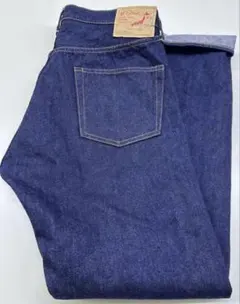 2026年最新】OrSlow 105 lの人気アイテム - メルカリ