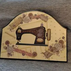 Item thumbnail for item edf8ddea-876e-4abf-bf0f-684a8aefa385