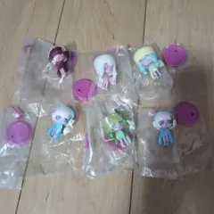 Item thumbnail for item cf935f3e-e55f-41b7-a90e-628225edf971