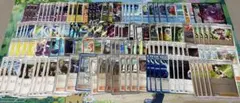 ポケモンカード　まとめ売り