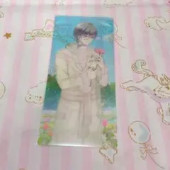 スタマイ 宝生潔 クリアカード まとめ売り - メルカリ