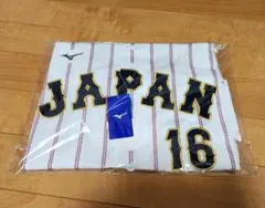 Item thumbnail for item 0ebc19a1-a643-4c5d-89ad-4bde6c9d399b