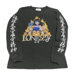 Item thumbnail for item 20631ebc-14e3-4cea-84b2-3efd93c0b90a